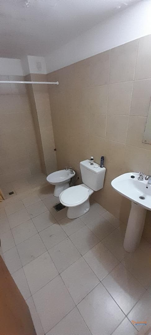 Departamento en VENTA - 3 dormitorios — foto 12