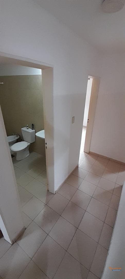 Departamento en VENTA - 3 dormitorios — foto 4