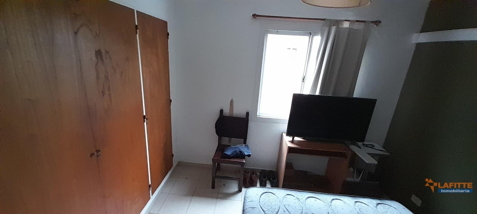 Departamento en VENTA - 3 dormitorios — foto 6