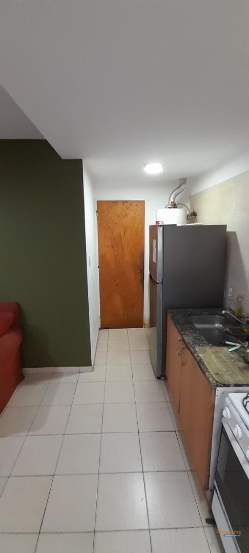 Departamento en VENTA - 3 dormitorios — foto 8