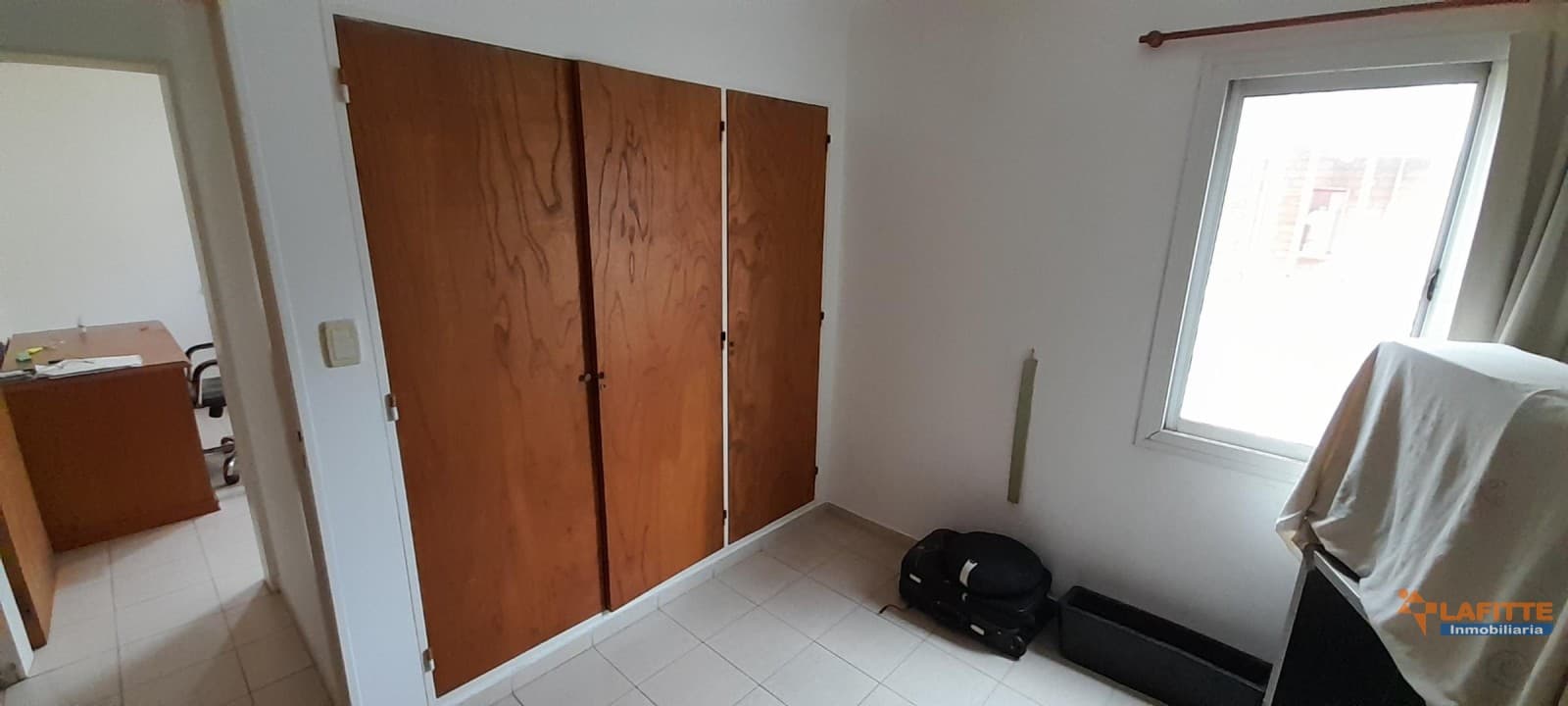 Departamento en VENTA - 3 dormitorios — foto 13