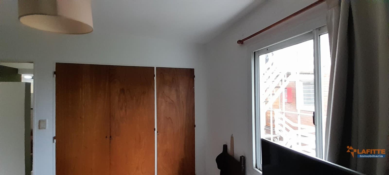 Departamento en VENTA - 3 dormitorios — foto 5