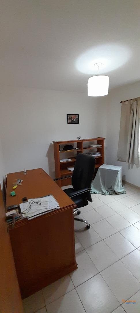 Departamento en VENTA - 3 dormitorios — foto 15