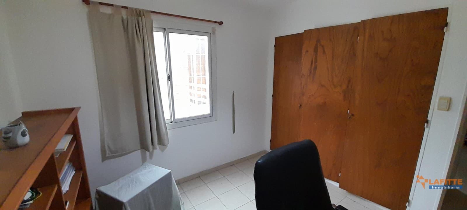 Departamento en VENTA - 3 dormitorios — foto 14