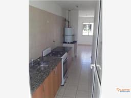 Departamento en VENTA 1 Dormitorio