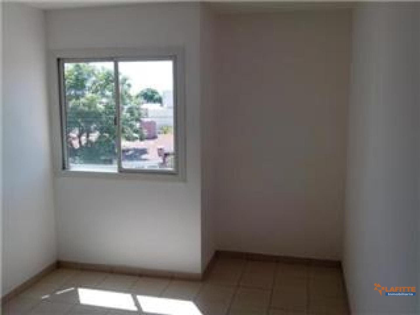 Departamento en VENTA 1 Dormitorio — foto 3