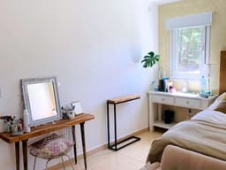 CASA EN VENTA PARA 10 PERSONAS EN BARRIO NAYADES.