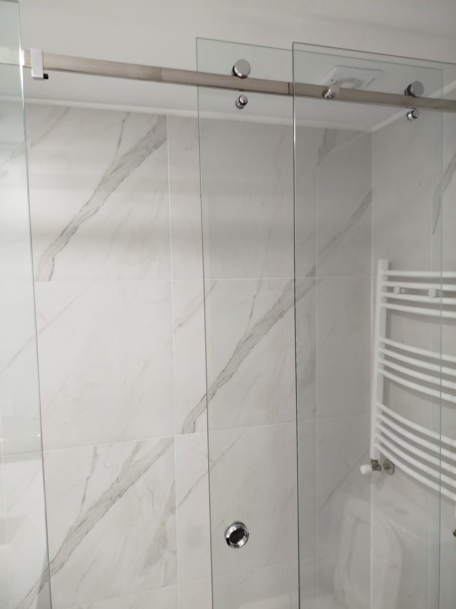 VENTA DEPARTAMENTO PREMIUM DE UN DORMITORIO ROSARIO — foto 13