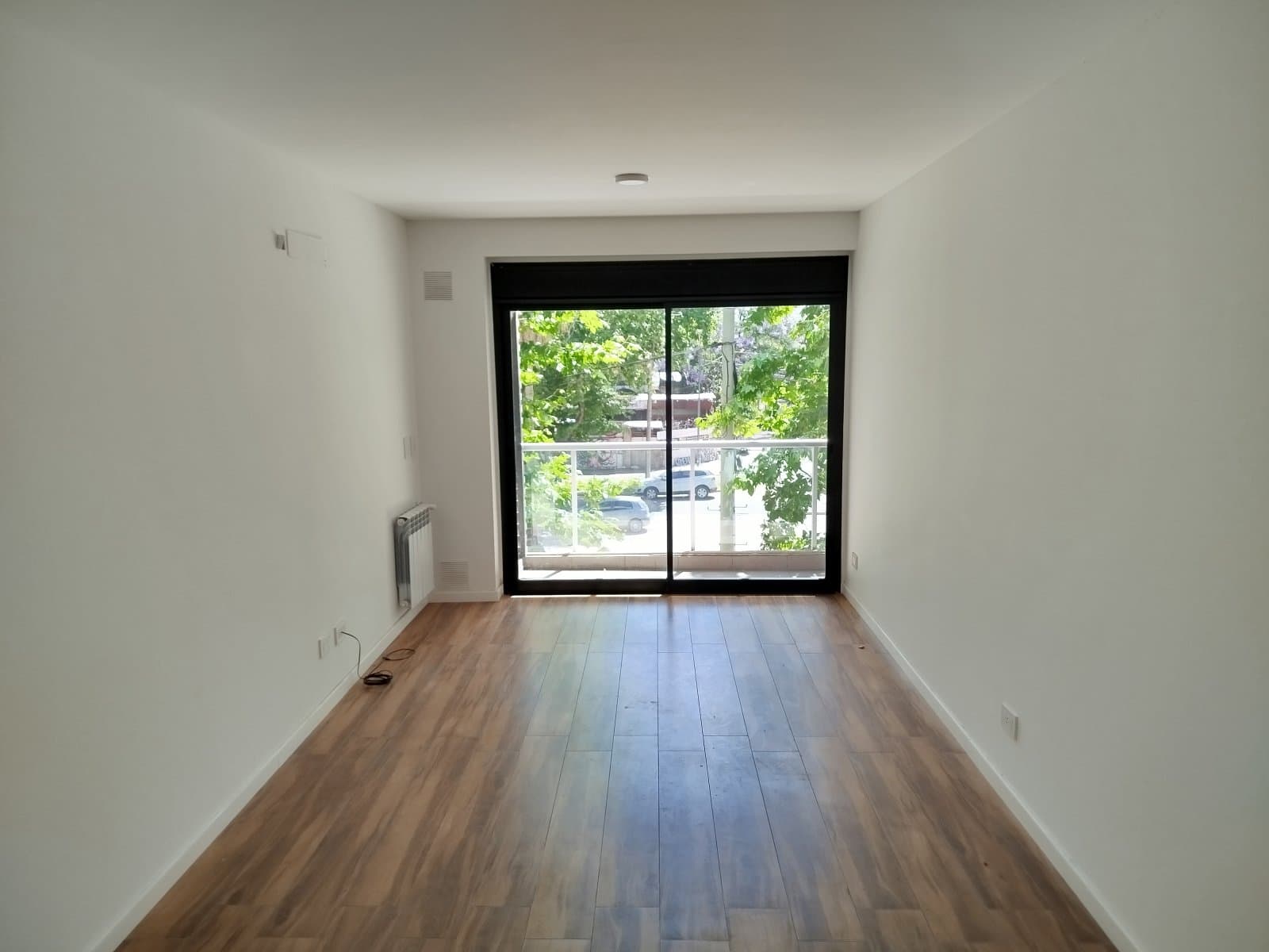 VENTA DEPARTAMENTO PREMIUM DE UN DORMITORIO ROSARIO — foto 1