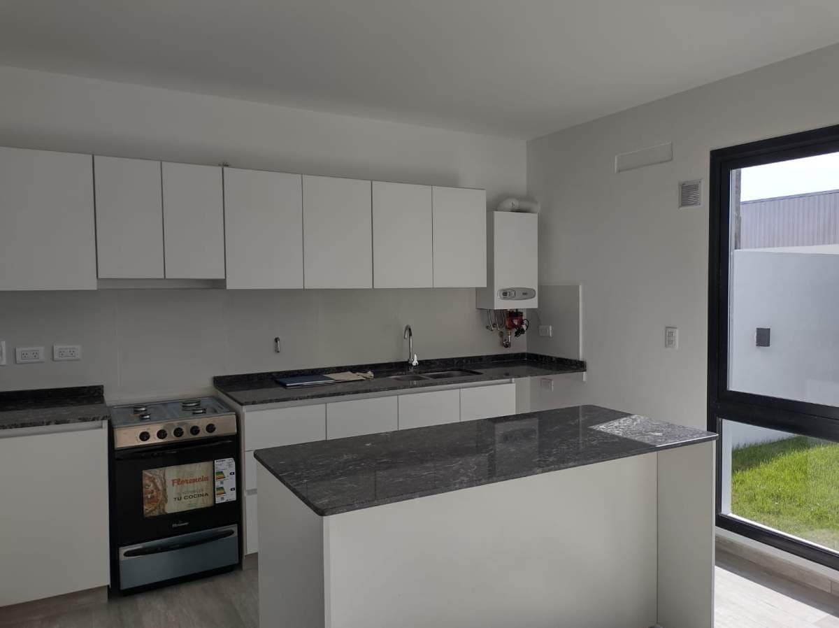 Duplex En Venta Docta 3d 3b - Oportunidad — foto 3