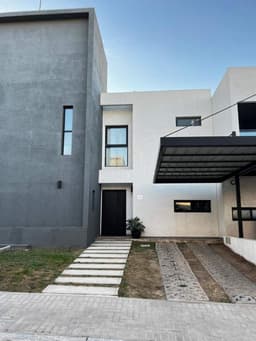 Duplex Housing De Miradores - 3d2b - Galeria Casador Con Renta