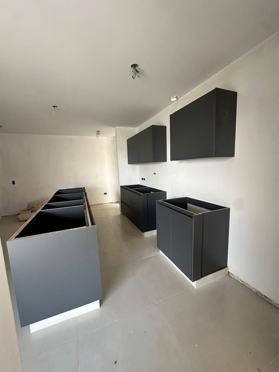 Casa En Venta 3d 3b Pampas De Manantiales - A Estrenar — foto 7