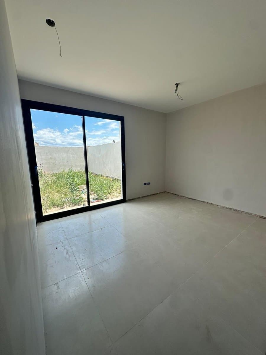 Casa En Venta 3d 3b Pampas De Manantiales - A Estrenar — foto 15
