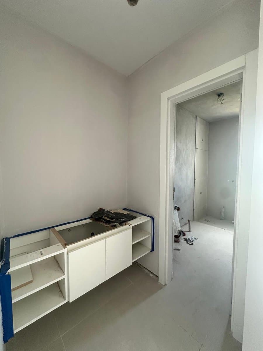 Casa En Venta 3d 3b Pampas De Manantiales - A Estrenar — foto 14