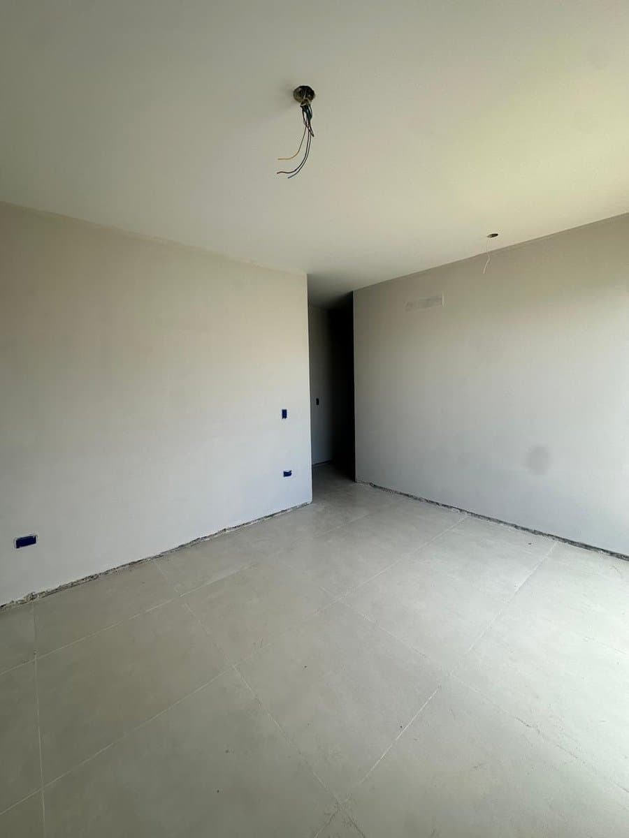 Casa En Venta 3d 3b Pampas De Manantiales - A Estrenar — foto 13