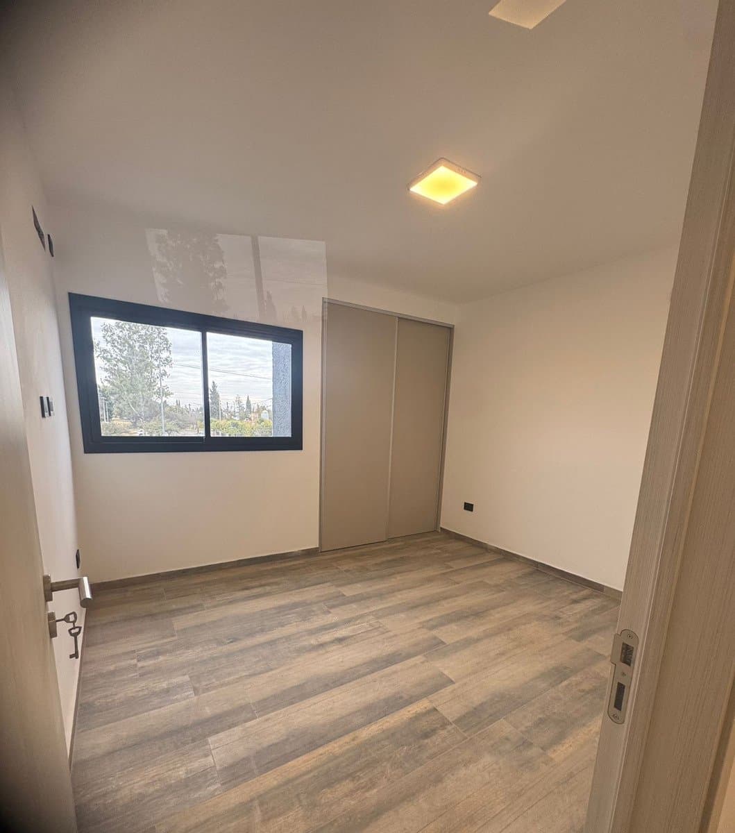 Duplex San Ignacio De Manantiales 3d 2b - Dormitorio En Pb — foto 11
