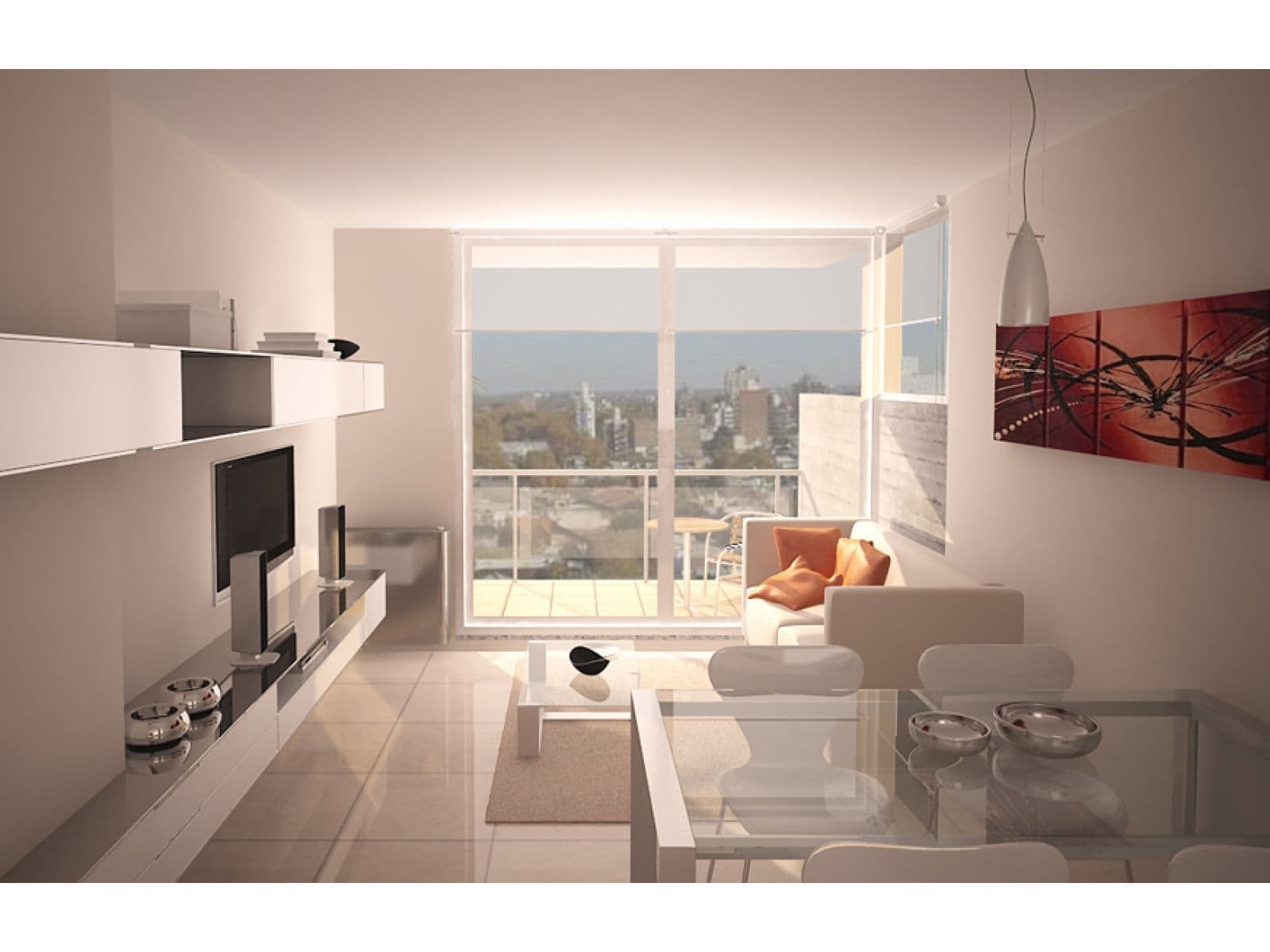 Venta local comercial, excelente calidad! — foto 8