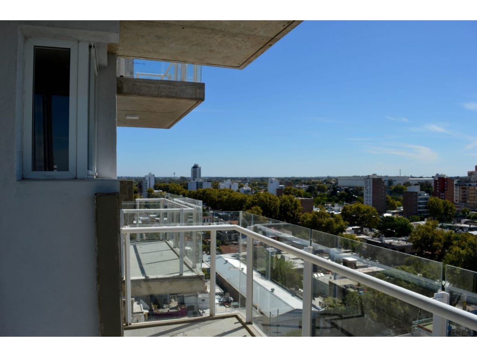 Venta local comercial, excelente calidad! — foto 5
