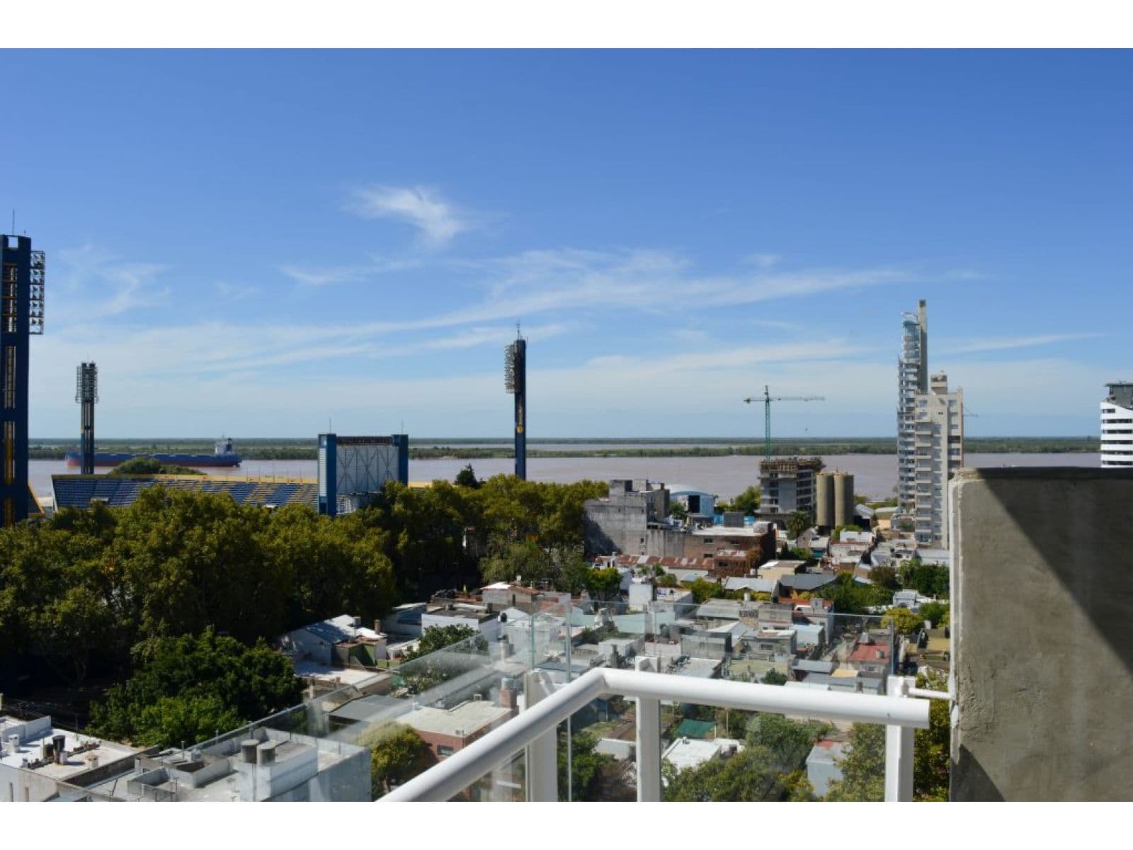 Venta local comercial, excelente calidad! — foto 6