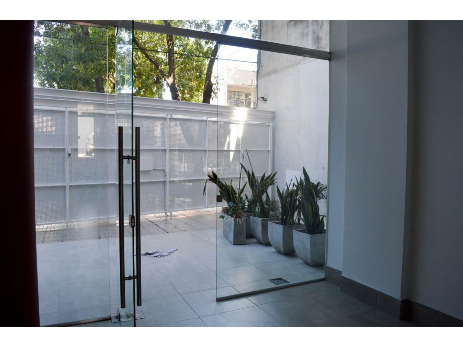 Venta local comercial, excelente calidad! — foto 9