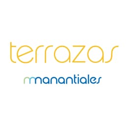 Lotes En Venta Terrazas, Solares Y Colinas De Manantiales