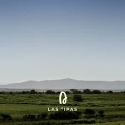 Lotes En Venta Las Tipas Manantiales - Financiado