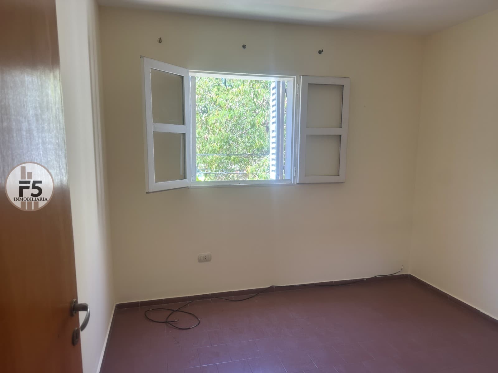 Venta Dúplex 2 dormitorios en Alberdi — foto 8