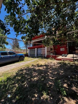 Villa lago Azull, prox a Carlos Paz, casa mas Deparatento en venta