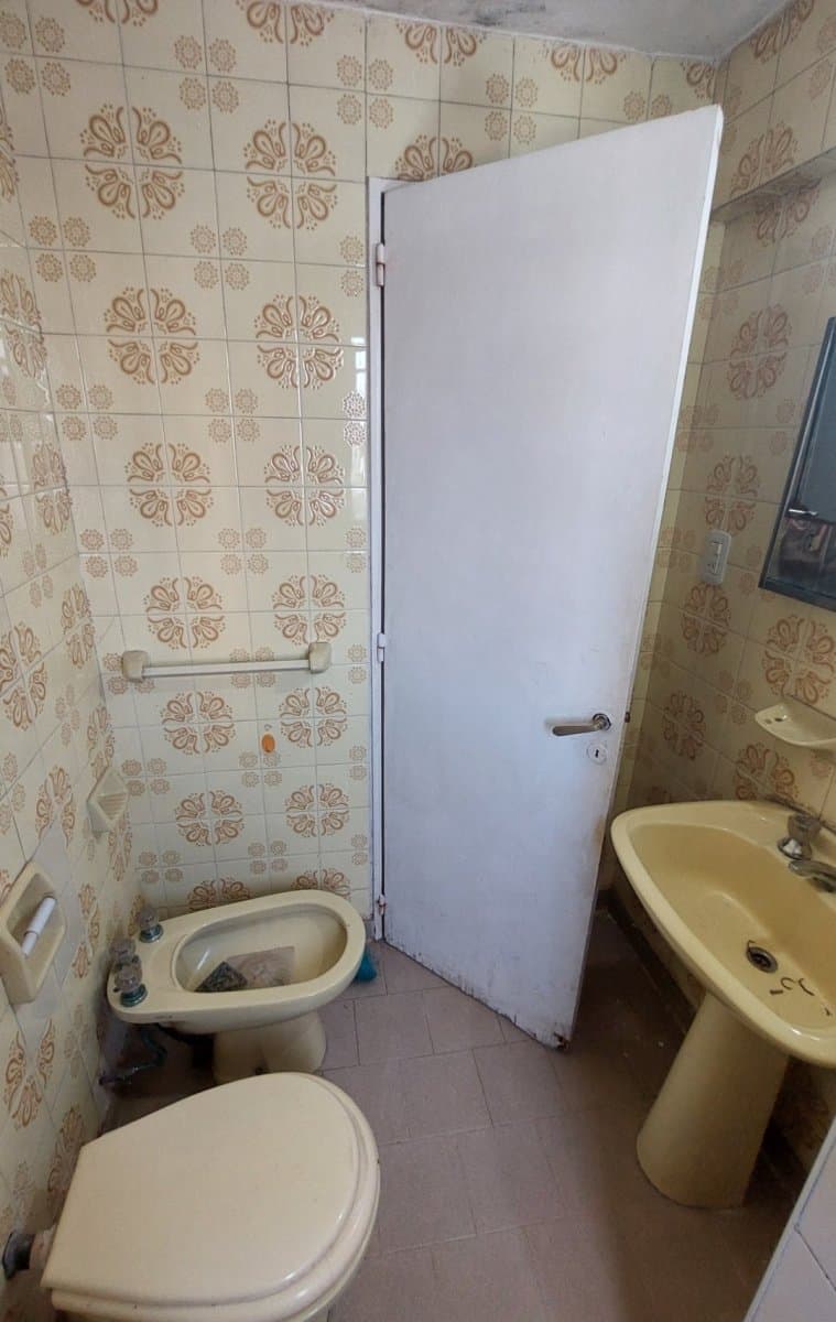 RODRIGUEZ Y PELLEGRINI. SEMIPISO EN VENTA — foto 11