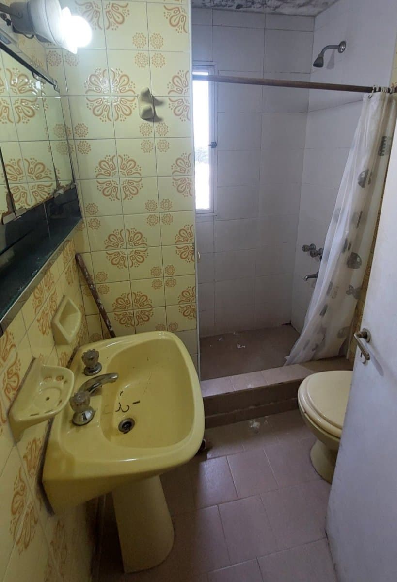 RODRIGUEZ Y PELLEGRINI. SEMIPISO EN VENTA — foto 12
