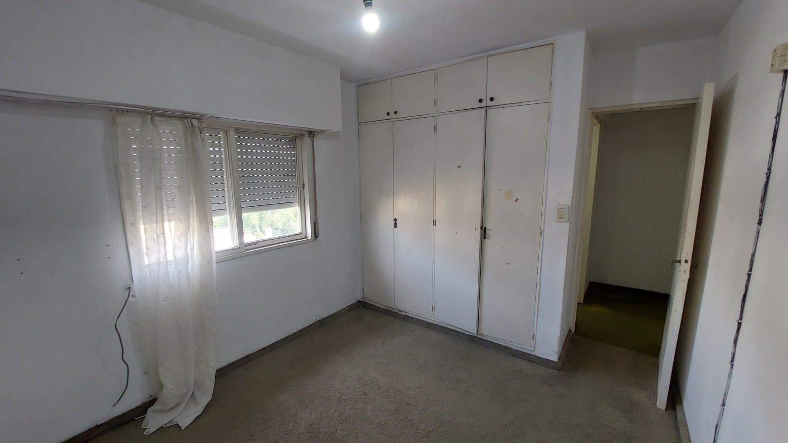 RODRIGUEZ Y PELLEGRINI. SEMIPISO EN VENTA — foto 8