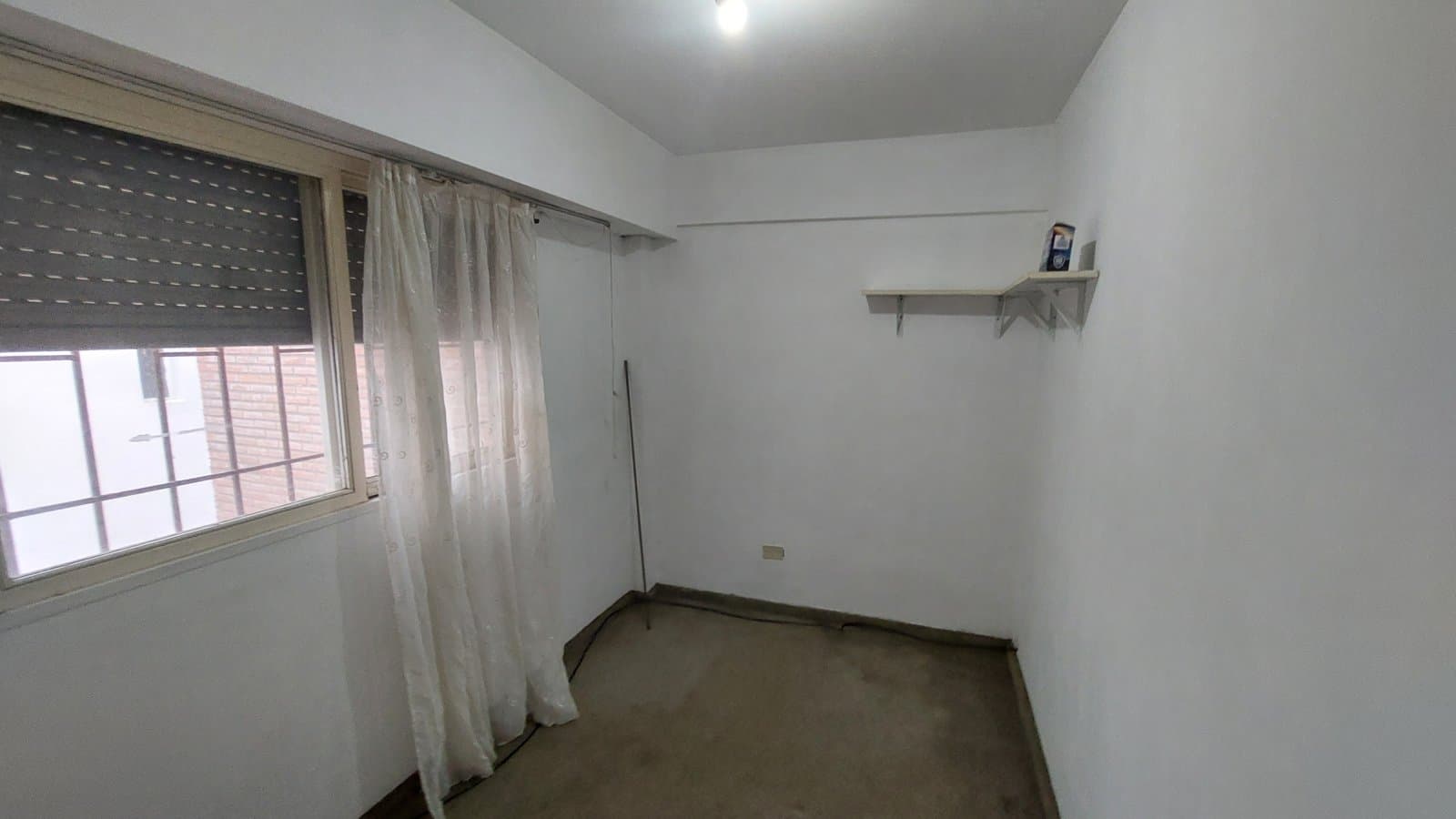 RODRIGUEZ Y PELLEGRINI. SEMIPISO EN VENTA — foto 4