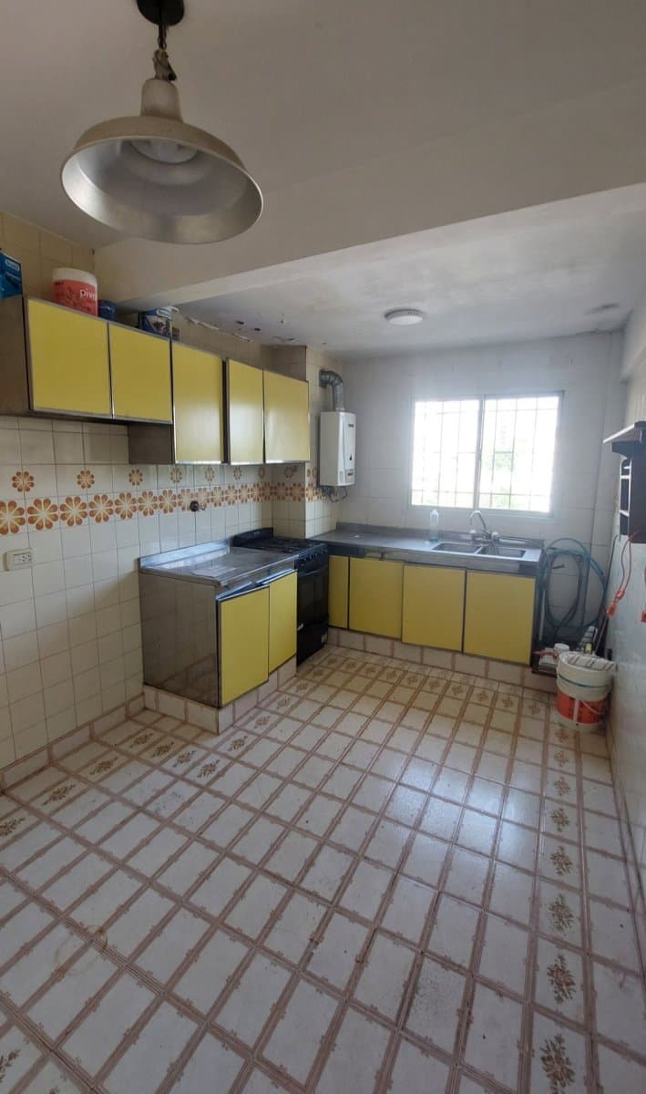 RODRIGUEZ Y PELLEGRINI. SEMIPISO EN VENTA — foto 15