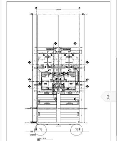 Miniatura 10