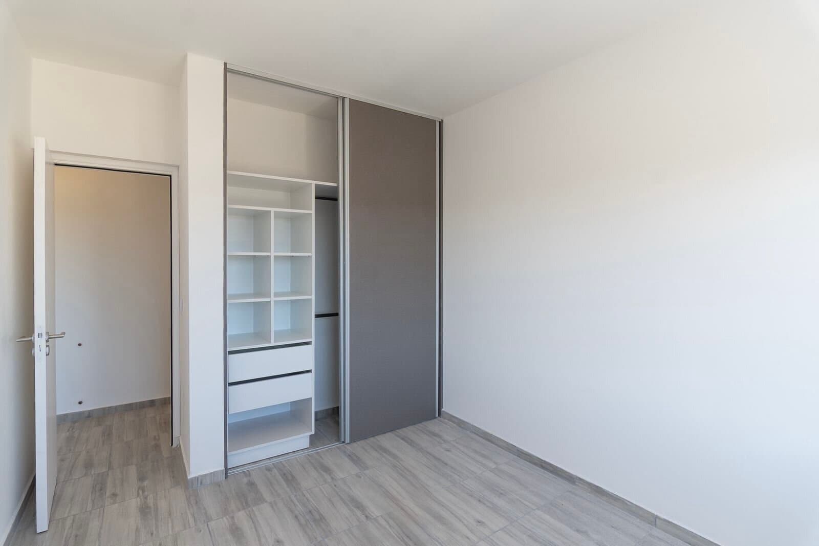 DUPLEX EN VENTA DOCTA URBANIZACION — foto 8
