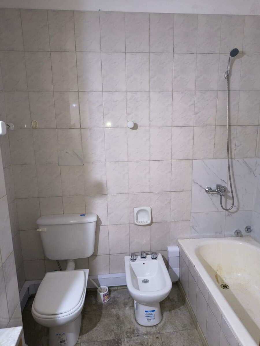 PH TIPO CASA DE 3 AMBIENTES — foto 10