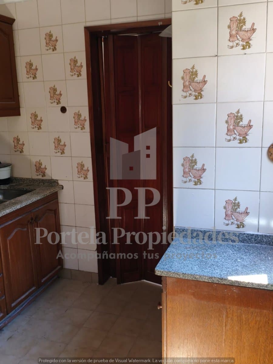 PH TIPO CASA DE 3 AMBIENTES — foto 4