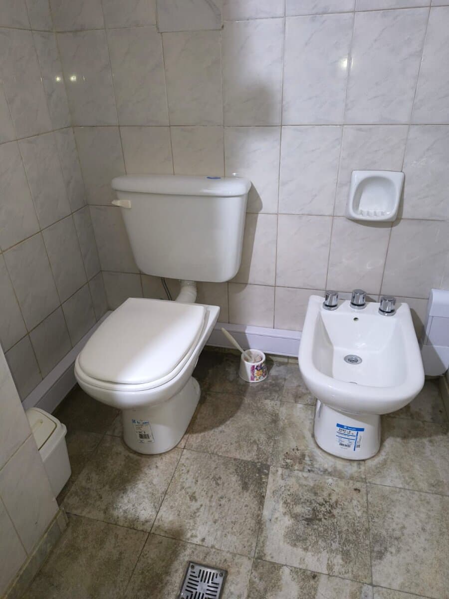 PH TIPO CASA DE 3 AMBIENTES — foto 9