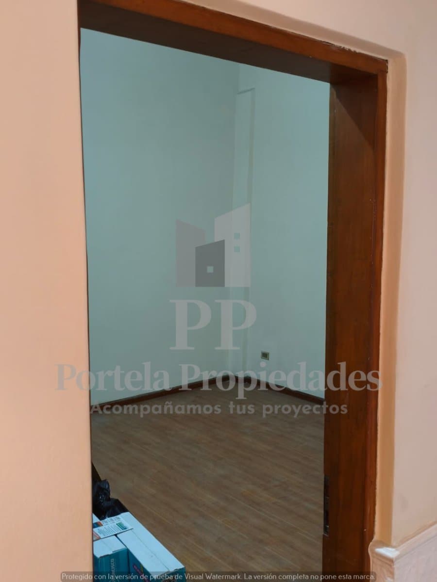 PH TIPO CASA DE 3 AMBIENTES — foto 7