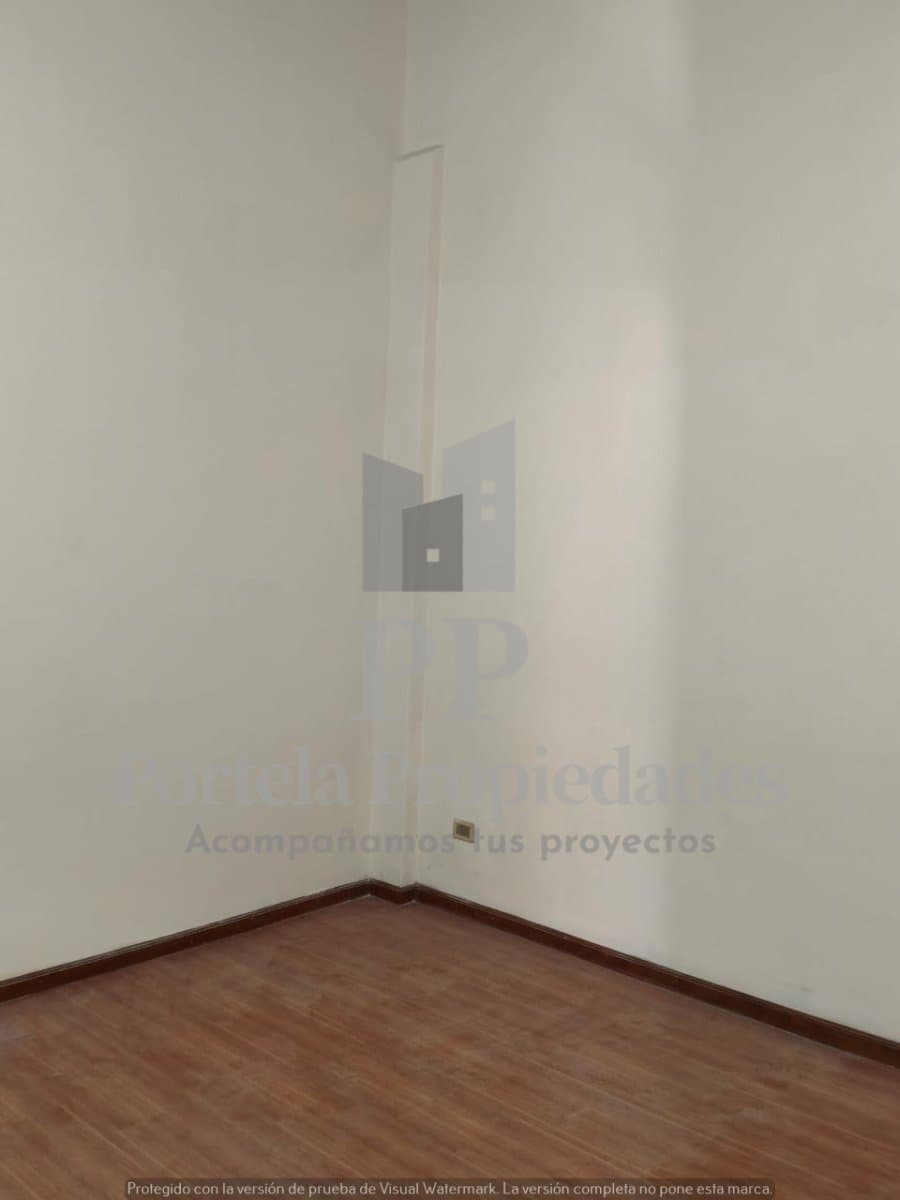 PH TIPO CASA DE 3 AMBIENTES — foto 13