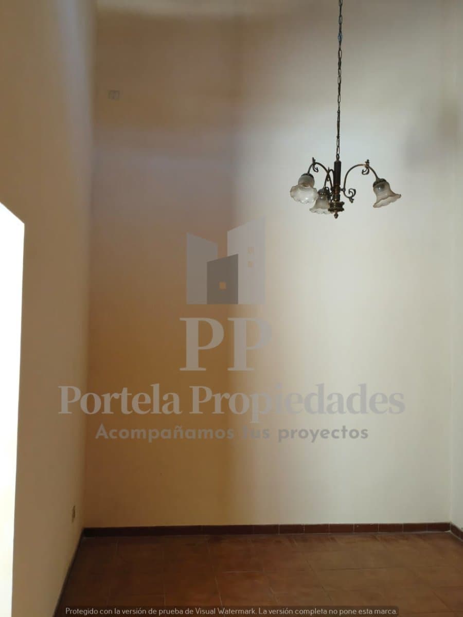 PH TIPO CASA DE 3 AMBIENTES — foto 12