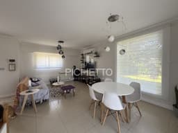 VENTA Casa 3 dormitorios, gran parque con piscina y quincho completo - Funes