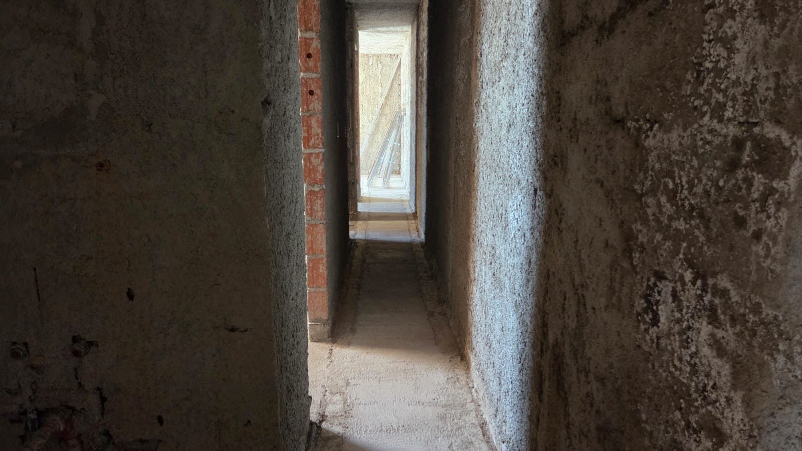 Venta Casa Rincones de Manantiales — foto 7
