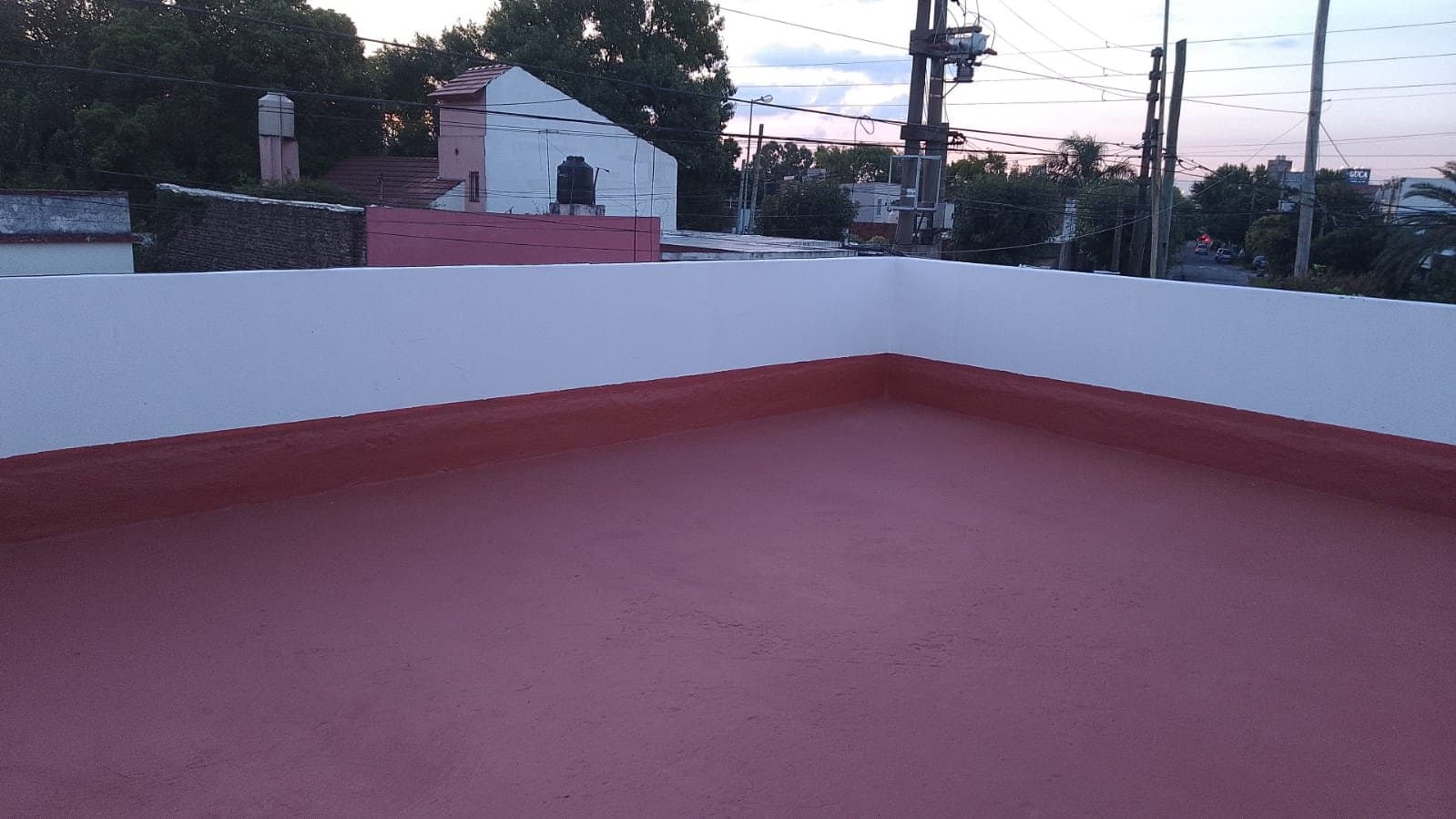 Venta de PH Renovado en Haedo - Apto Crédito — foto 11