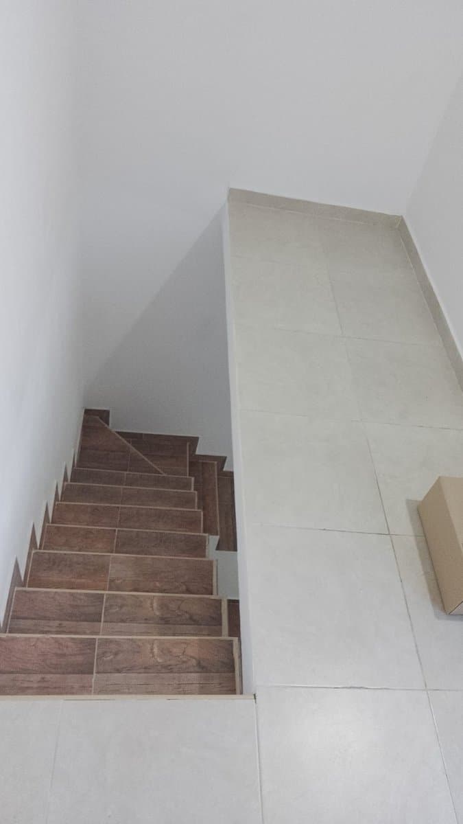 Venta de PH Renovado en Haedo - Apto Crédito — foto 8