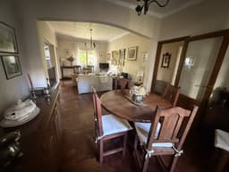 Venta departamento 2 dormitorios barrio Alberdi