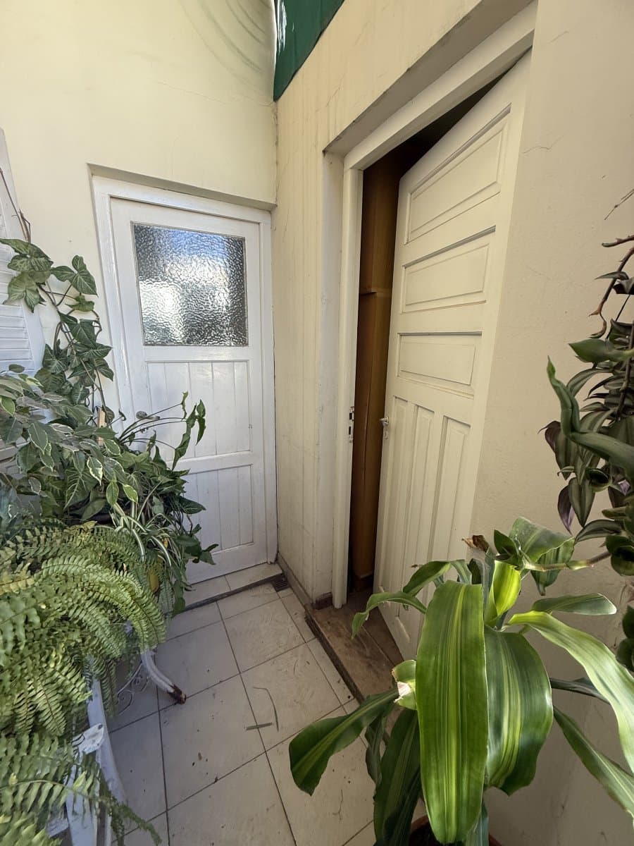 Venta departamento 2 dormitorios barrio Alberdi — foto 5