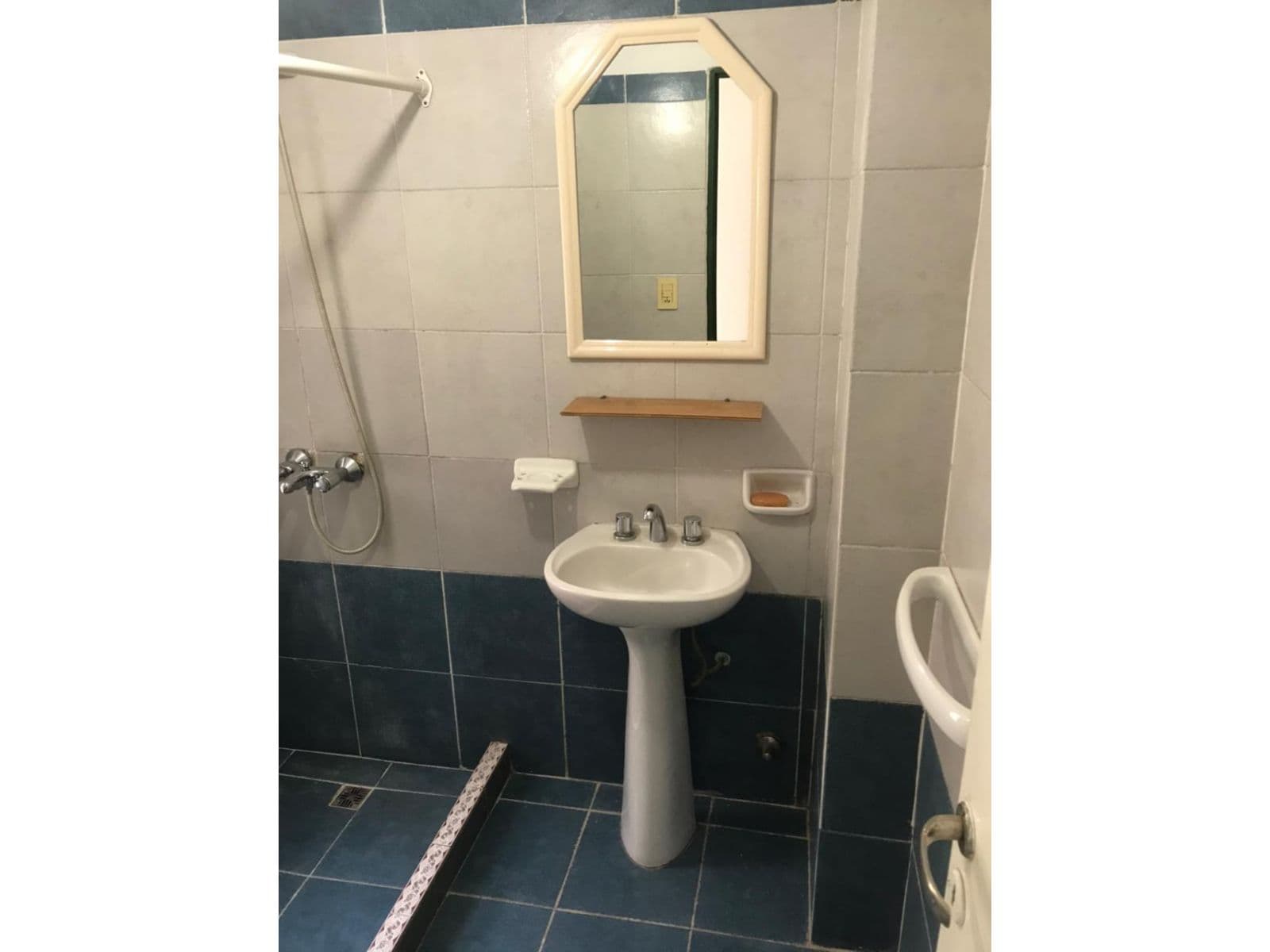 VENTA MONOAMBIENTE DIVIDIDO PICHINCHA — foto 13