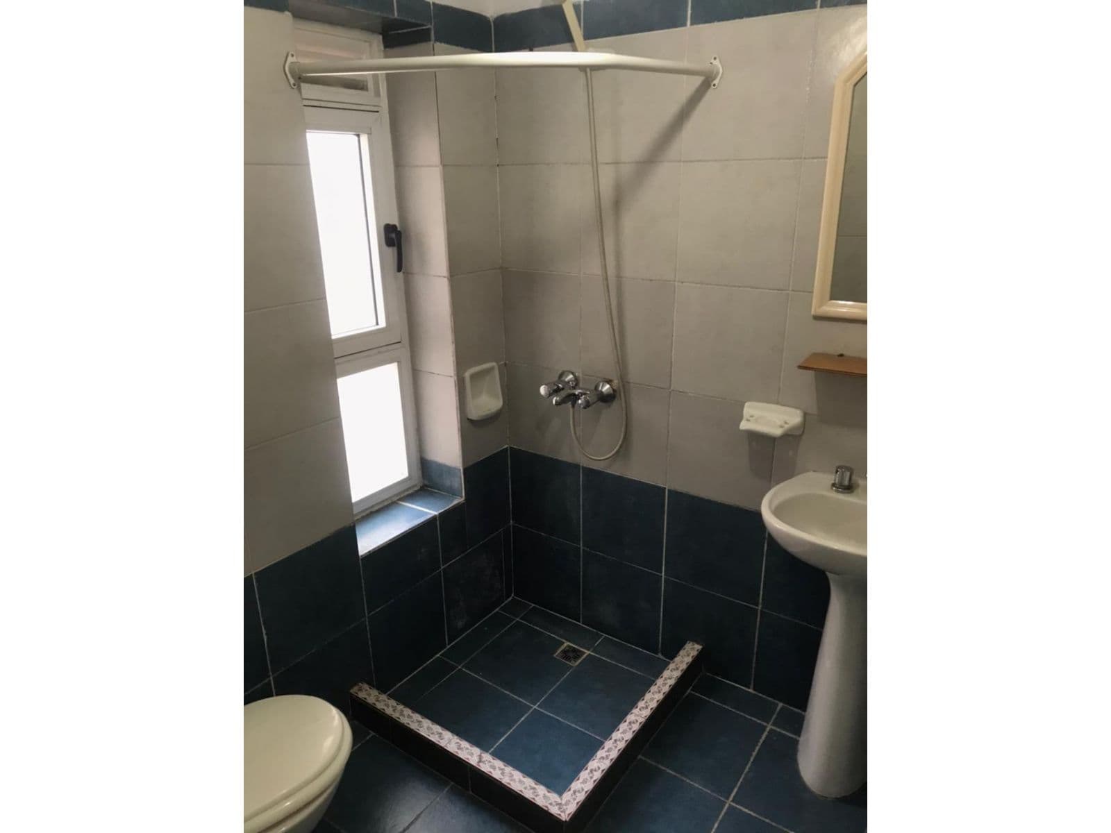 VENTA MONOAMBIENTE DIVIDIDO PICHINCHA — foto 12