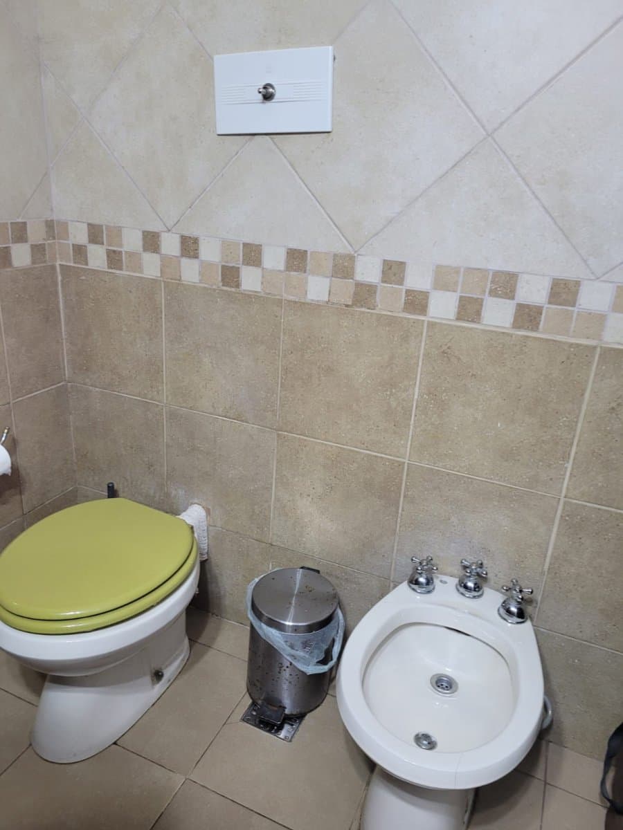 VENTA Casa 2 dorm.+Comodin # Centeno 720 — foto 14